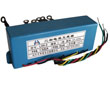 LXH-3系列電度表專(zhuān)用電流互感器
