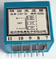 LXY-36 測(cè)量用電壓-電壓變換器