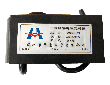 WGSL31系列電動(dòng)機(jī)保護(hù)用電流變換器