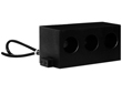 WGSL32系列電動(dòng)機(jī)保護(hù)用電流變換器