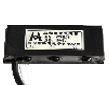 WGSL33系列電動(dòng)機(jī)保護(hù)用電流變換器