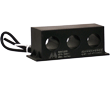 WGSL34系列電動(dòng)機(jī)保護(hù)用電流變換器