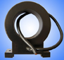 WGSLG55 低壓保護(hù)用電流-電壓變換器