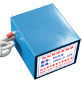 WGSLM 低壓保護(hù)用電流-電壓變換器