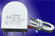 WGSLO 低壓保護(hù)用電流-電壓變換器