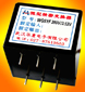 WGSYF 保護用電壓-電壓變換器